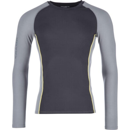 Chemise UNIVERSEL KW235101489062