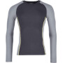 Chemise UNIVERSEL KW235101489062
