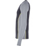 Chemise UNIVERSEL KW235101489062