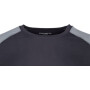 Chemise UNIVERSEL KW235101489062