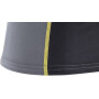 Chemise UNIVERSEL KW235101489050