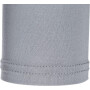 Chemise UNIVERSEL KW235101489050