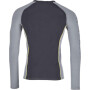 Chemise UNIVERSEL KW235101489048