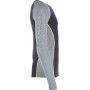 Chemise UNIVERSEL KW235101489046