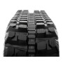 Chenille en caoutchouc CAMSO 1526788635