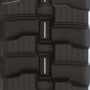 Chenille en caoutchouc CAMSO 1518697024