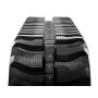 Chenille en caoutchouc CAMSO 1518807072
