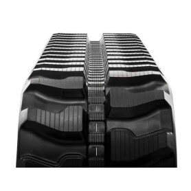 Chenille en caoutchouc CAMSO 1619488270
