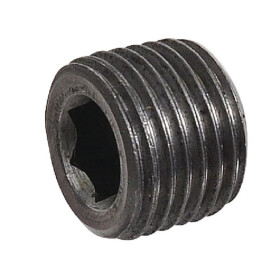 Cheville DANFOSS DCP9M10X1