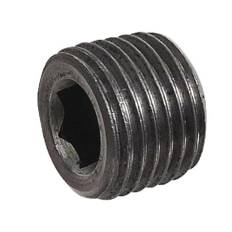 Cheville DANFOSS DCP9M10X1