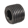 Cheville DANFOSS DCP9M10X1