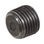 Cheville DANFOSS DCP9M10X1