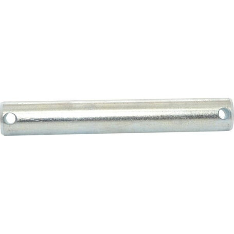 Cheville KONGSKILDE 812087907X