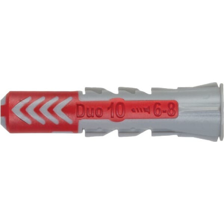 Cheville FISCHER 555010P050