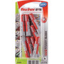 Cheville FISCHER 534995