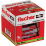 Cheville FISCHER 538243