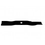 Messer NIAGARA Ni40