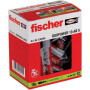 Cheville FISCHER 538248
