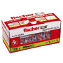 Cheville FISCHER 555005P100