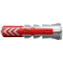Cheville FISCHER 555006P100