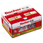 Cheville FISCHER 555006P100