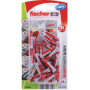 Cheville FISCHER 534993