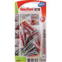Cheville FISCHER 534997