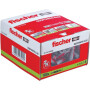 Cheville FISCHER 538240