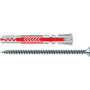 Cheville FISCHER 537664