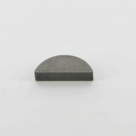Cheville CASAPPA PLP93025