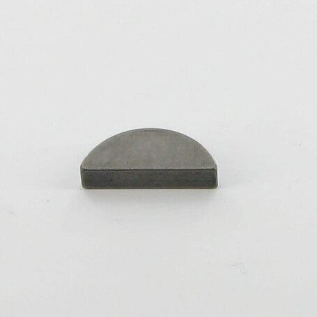 Cheville CASAPPA PLP93025