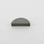 Cheville CASAPPA PLP93025