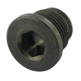 Cheville UNIVERSEL R68553N