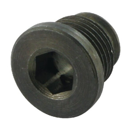 Cheville UNIVERSEL R68553N
