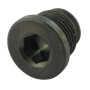 Cheville UNIVERSEL R68553N