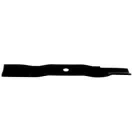 Messer NIAGARA Ni45