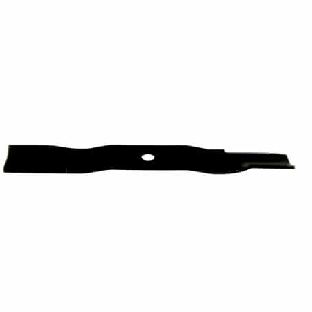 Messer NIAGARA Ni45