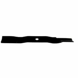 Messer NIAGARA Ni45