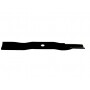 Messer NIAGARA Ni45