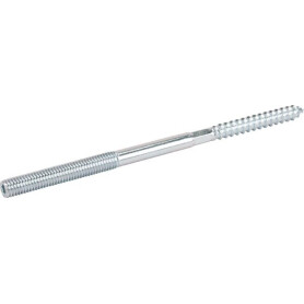 Cheville UNIVERSEL STO8150P001