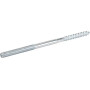 Cheville UNIVERSEL STO8150P001