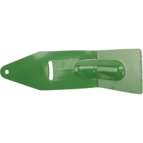 Déflecteur AMAZONE 952537