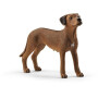 Chien miniature SCHLEICH 13895SCH