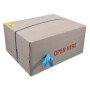 Chiffon de nettoyage TOWLERS PM0200