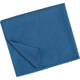 Chiffon de nettoyage 3M E606703M