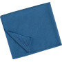 Chiffon de nettoyage 3M E606703M