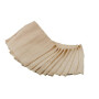 Chiffon pour pis en coton UNIVERSEL VV9562