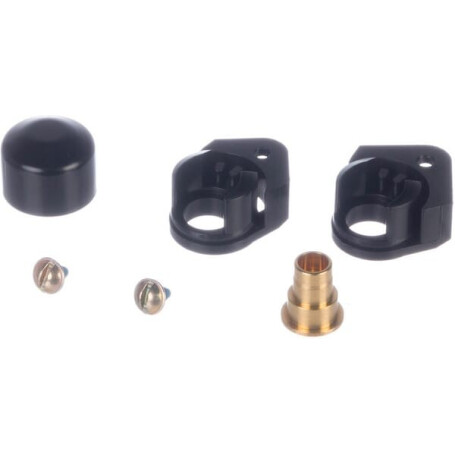 Kit levier de starter KOHLER 1275734S
