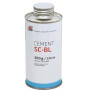 Ciment spécial REMA TIP TOP 5159366