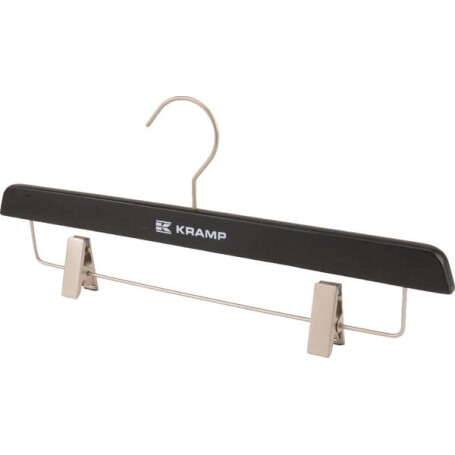 Cintre UNIVERSEL KRA4020003